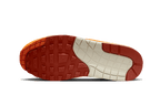 Nike Air Max 1 Magma Orange - Exclufy