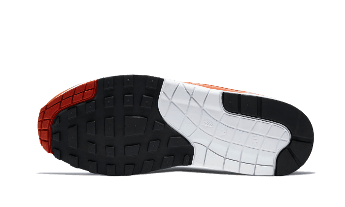 Nike Air Max 1 Martian Sunrise - Exclufy