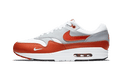 Nike Air Max 1 Martian Sunrise - Exclufy