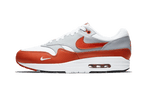 Nike Air Max 1 Martian Sunrise - Exclufy