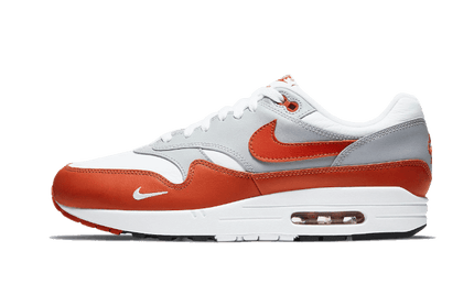 Nike Air Max 1 Martian Sunrise - Exclufy