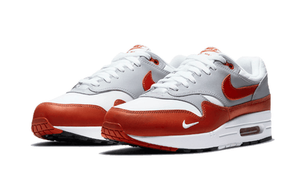 Nike Air Max 1 Martian Sunrise - Exclufy