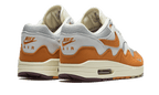 Nike Air Max 1 Patta Monarch (Special Box + Bracelet) - Exclufy