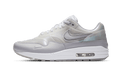 Nike Air Max 1 SNKRS Day White - Exclufy