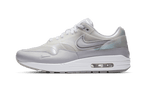 Nike Air Max 1 SNKRS Day White - Exclufy