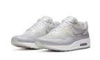Nike Air Max 1 SNKRS Day White - Exclufy