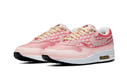 Nike Air Max 1 Strawberry Lemonade (2020) - Exclufy