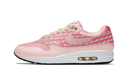 Nike Air Max 1 Strawberry Lemonade (2020) - Exclufy