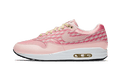 Nike Air Max 1 Strawberry Lemonade (2020) - Exclufy