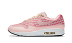 Nike Air Max 1 Strawberry Lemonade (2020) - Exclufy