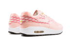 Nike Air Max 1 Strawberry Lemonade (2020) - Exclufy