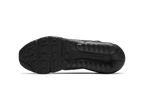 Nike Air Max 2090 Black - Exclufy