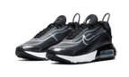 Nike Air Max 2090 Black - Exclufy
