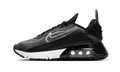 Nike Air Max 2090 Black - Exclufy
