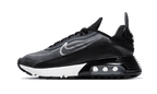 Nike Air Max 2090 Black - Exclufy