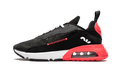 Nike Air Max 2090 Duck Camo - Exclufy
