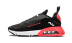 Nike Air Max 2090 Duck Camo - Exclufy