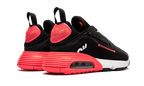 Nike Air Max 2090 Duck Camo - Exclufy