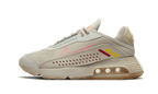 Nike Air Max 2090 Neymar Jr. Brown - Exclufy