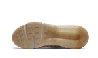 Nike Air Max 2090 Neymar Jr. Brown - Exclufy