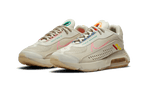 Nike Air Max 2090 Neymar Jr. Brown - Exclufy