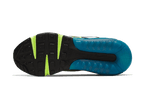Nike Air Max 2090 Valerian Blue - Exclufy