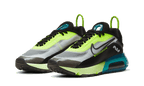 Nike Air Max 2090 Valerian Blue - Exclufy