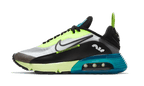 Nike Air Max 2090 Valerian Blue - Exclufy