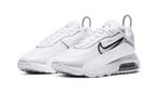 Nike Air Max 2090 White - Exclufy