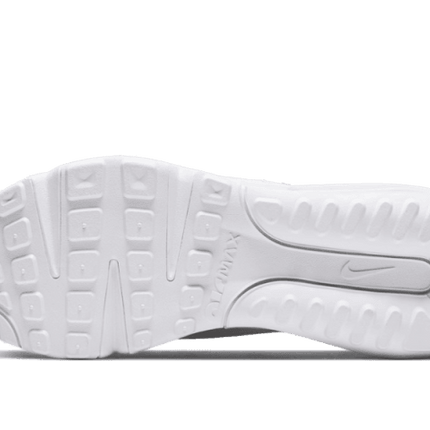 Nike Air Max 2090 White - Exclufy