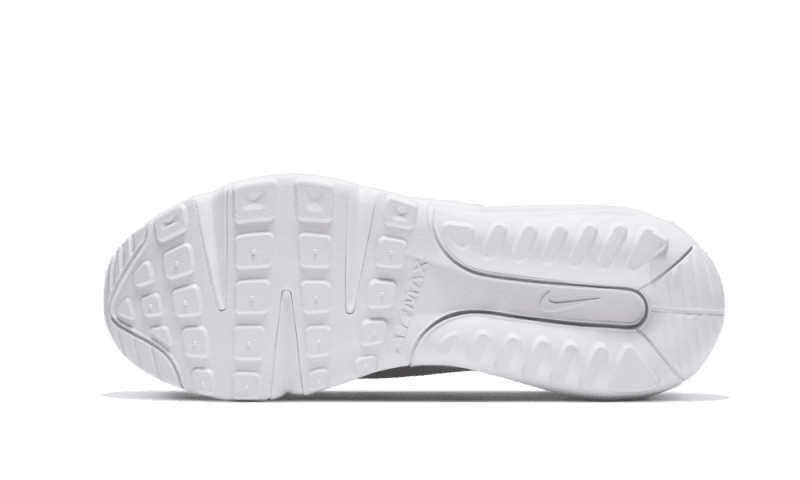 Nike Air Max 2090 White - Exclufy