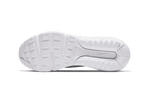 Nike Air Max 2090 White - Exclufy