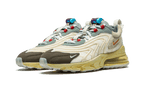 Nike Air Max 270 React ENG Travis Scott Cactus Trails - Exclufy
