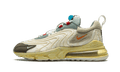 Nike Air Max 270 React ENG Travis Scott Cactus Trails - Exclufy