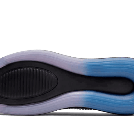 Nike Air Max 720 Magic Flamingo - Exclufy