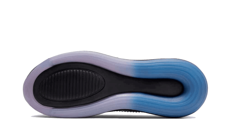 Nike Air Max 720 Magic Flamingo - Exclufy