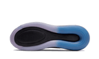 Nike Air Max 720 Magic Flamingo - Exclufy