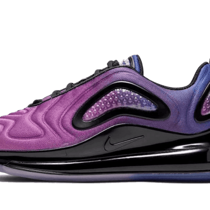 Nike Air Max 720 Magic Flamingo - Exclufy