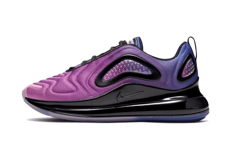 Nike Air Max 720 Magic Flamingo - Exclufy