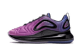 Nike Air Max 720 Magic Flamingo - Exclufy