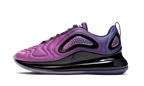 Nike Air Max 720 Magic Flamingo - Exclufy