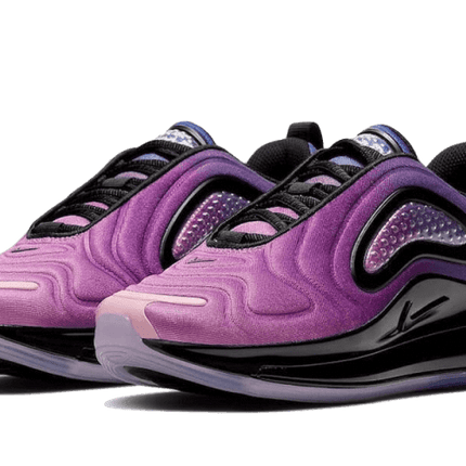 Nike Air Max 720 Magic Flamingo - Exclufy