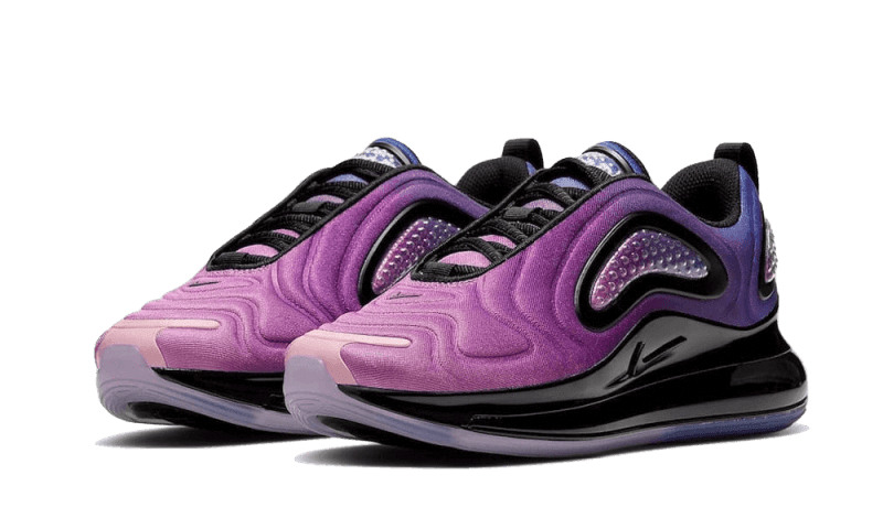 Nike Air Max 720 Magic Flamingo - Exclufy