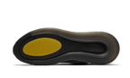 Nike Air Max 720 Undercover Yellow - Exclufy