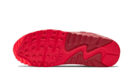 Nike Air Max 90 Chi-City Special - Exclufy
