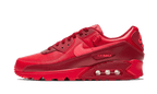 Nike Air Max 90 Chi-City Special - Exclufy
