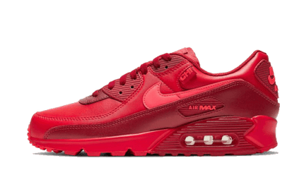 Nike Air Max 90 Chi-City Special - Exclufy