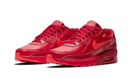 Nike Air Max 90 Chi-City Special - Exclufy