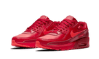 Nike Air Max 90 Chi-City Special - Exclufy