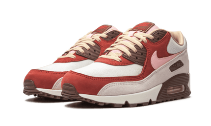 Nike Air Max 90 NRG Bacon (2021) - Exclufy